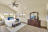 6780 Mccourtney Road - Photo 19