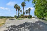 6780 Mccourtney Road - Photo 2