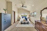 6780 Mccourtney Road - Photo 20