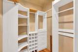 6780 Mccourtney Road - Photo 22