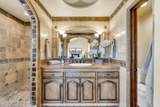 6780 Mccourtney Road - Photo 23
