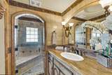 6780 Mccourtney Road - Photo 24