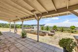 6780 Mccourtney Road - Photo 25