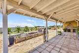 6780 Mccourtney Road - Photo 26