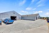 6780 Mccourtney Road - Photo 27