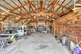 6780 Mccourtney Road - Photo 28