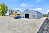 6780 Mccourtney Road - Photo 29