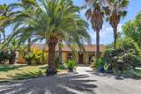 6780 Mccourtney Road - Photo 3