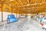6780 Mccourtney Road - Photo 30