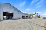 6780 Mccourtney Road - Photo 31
