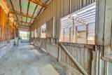 6780 Mccourtney Road - Photo 32