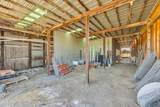 6780 Mccourtney Road - Photo 33