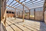 6780 Mccourtney Road - Photo 34