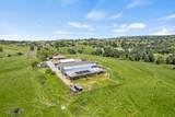 6780 Mccourtney Road - Photo 36