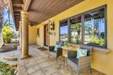 6780 Mccourtney Road - Photo 4