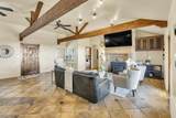 6780 Mccourtney Road - Photo 6
