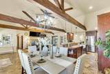 6780 Mccourtney Road - Photo 7