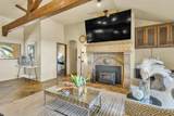 6780 Mccourtney Road - Photo 8