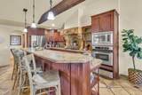 6780 Mccourtney Road - Photo 9
