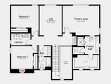 2041 Serendipity Drive - Photo 3