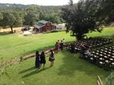 9290 Cramer Road - Photo 1