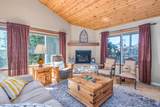 9290 Cramer Road - Photo 10