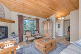 9290 Cramer Road - Photo 11