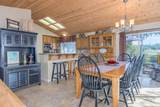 9290 Cramer Road - Photo 12