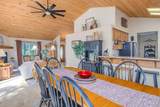 9290 Cramer Road - Photo 13