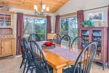 9290 Cramer Road - Photo 14