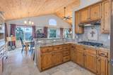 9290 Cramer Road - Photo 15