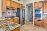 9290 Cramer Road - Photo 16