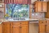 9290 Cramer Road - Photo 17