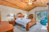 9290 Cramer Road - Photo 18