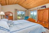 9290 Cramer Road - Photo 19
