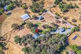 9290 Cramer Road - Photo 2