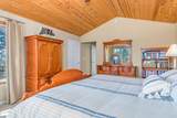 9290 Cramer Road - Photo 20