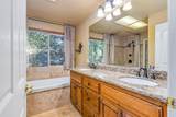 9290 Cramer Road - Photo 21
