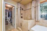 9290 Cramer Road - Photo 22
