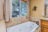 9290 Cramer Road - Photo 23