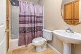 9290 Cramer Road - Photo 24