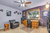 9290 Cramer Road - Photo 25