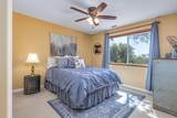 9290 Cramer Road - Photo 26
