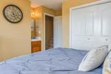 9290 Cramer Road - Photo 27