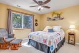 9290 Cramer Road - Photo 28