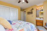9290 Cramer Road - Photo 29