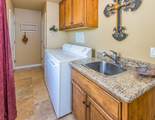 9290 Cramer Road - Photo 30