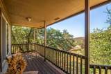 9290 Cramer Road - Photo 31