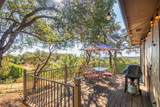 9290 Cramer Road - Photo 32