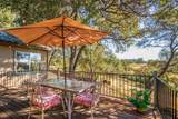 9290 Cramer Road - Photo 33